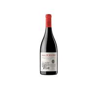 Scala Dei Prior - Vino Tinto DO Priorat (Garnacha, Cariñena, Cabernet Sauvignon, Syrah) - 75cl