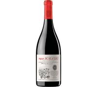 Scala Dei Prior Tinto 75cl
