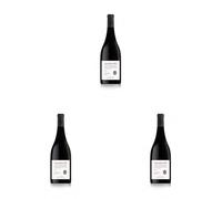 Scala Dei Prior - Vino Tinto DO Priorat (Garnacha, Cariñena, Cabernet Sauvignon, Syrah) - 75cl (Paquete de 3)