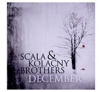 Scala & Kolacny Brothers - December