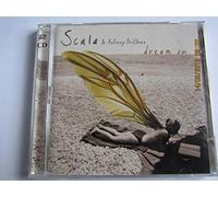 Scala & Kolacny Brothers - Dream On (+ 1 CD bonus) - Edition limitée