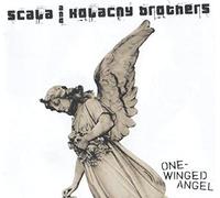 scala & kolacny brothers - one winged angel (french version)