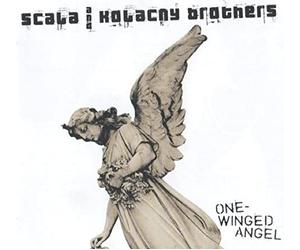 scala & kolacny brothers - one winged angel (french version)