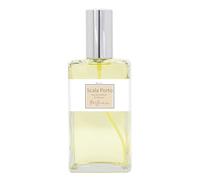 SCALA PORTO by p&f Perfumia, Eau de Parfum para mujer, Vaporizador 110 ml