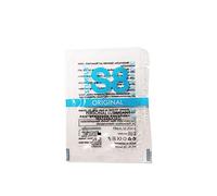 Scala S8 Wb Original 4 Ml Sachet 125 g
