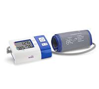 Scala SC 7620 Esfigmomanómetro / Monitor de Presión Arterial para Brazo Superior