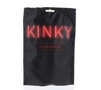 Scala Selection 137544 The Kinky Fantasy Kit