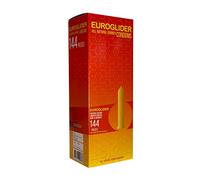 Scala Selection Euroglider - Condones (2,81 kg)