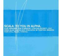 Scala - To You in Alpha