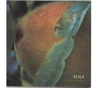 Scala - VDT / Pain & Pleasure [Vinyl Single]