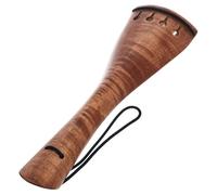 Scala Vilagio Bass Tailpiece Maple No.4 3/4