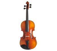 "Scala Vilagio Bohemia Concert Viola 15,5"""