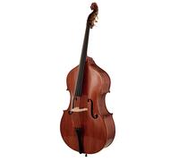 Scala Vilagio Double Bass Bucur 5-Str. IB