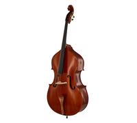 Scala Vilagio Double Bass Bucur IB