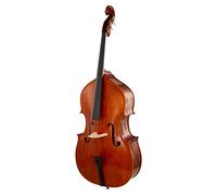Scala Vilagio Double Bass Busan 3/4 IB