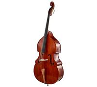 Scala Vilagio Double Bass Busseto IB