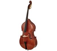 Scala Vilagio Double Bass Ceruti 5-Str. IB