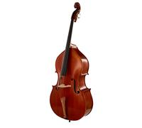 Scala Vilagio Double Bass Ceruti IB