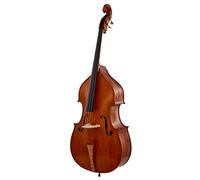 Scala Vilagio Double Bass French Model IB