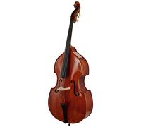 Scala Vilagio Double Bass Gamba 5-Str. IB