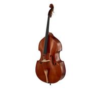 Scala Vilagio Double Bass Gamba IB