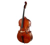 Scala Vilagio Double Bass Gofriller IB