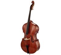 Scala Vilagio Double Bass Panormo 5-Str. IB