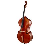 Scala Vilagio Double Bass Panormo IB