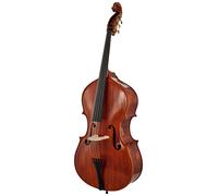 Scala Vilagio Double Bass Rogeri 5-Str. IB