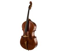 Scala Vilagio Double Bass Rogeri IB