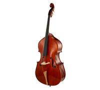 Scala Vilagio Double Bass Tarantini Grande
