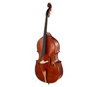 Scala Vilagio Double Bass Tarantini Piccolo