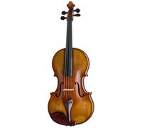 Scala Vilagio F.H. G. Grancino Viola 1670