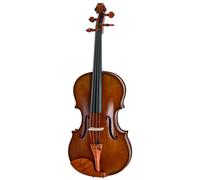 Scala Vilagio F.H. Gasparo da Salo Viola