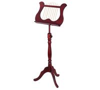Scala Vilagio Music Stand Lagrima CH