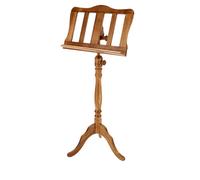 Scala Vilagio Music Stand Romantica AS