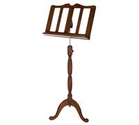 Scala Vilagio Music Stand Sonata WN