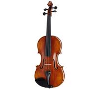 Scala Vilagio R.O. Guarneri Eclat Violin