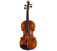 Scala Vilagio R.O. Guarneri Lumiere Violin