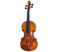Scala Vilagio R.O. Guarneri Superieur Solo