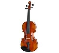 Scala Vilagio R.O. Stradivari Eclat Violin