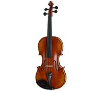 Scala Vilagio R.O. Stradivari Lumiere Violin