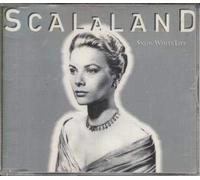 SCALALAND - Snow White Lies