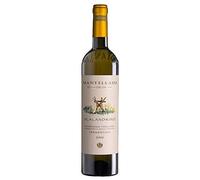 Scalandrino Vermentino Maremma Toscana DOC Fattoria Mantellassi (1 botella 75 cl.)