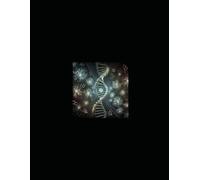 Scalar Energy & Technology: Suppressed Science