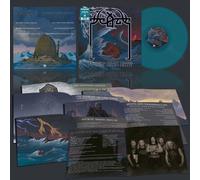 Ancient Doom Métal [Vinilo]