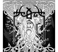 Scald - Will of the gods is great power