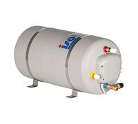 Scaldabagno SPA20 English: Boiler SPA20