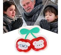 Scaldamani Tascabili,Auto-Riscaldanti A Lunga Durata | Naturale, Senza Odore, Scaldamani Caldo,per Donne Inverno Freddo Campeggio Sci Ciclismo Sport Casa Ufficio Scuola