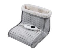 Ardes Ar4H05 Calentador De Pies Skaldo